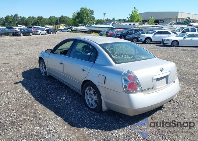 1N4AL11D75C166014: 43062441