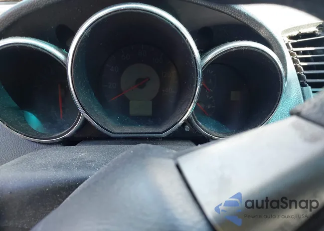 1N4AL11D75C166014: 43062441