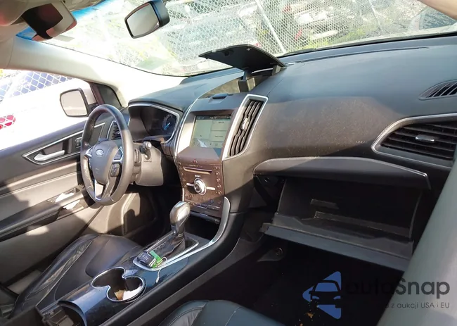 2FMPK4K93HBB11868: 43062442