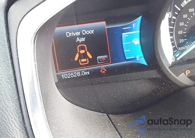 2FMPK4K93HBB11868: 43062442