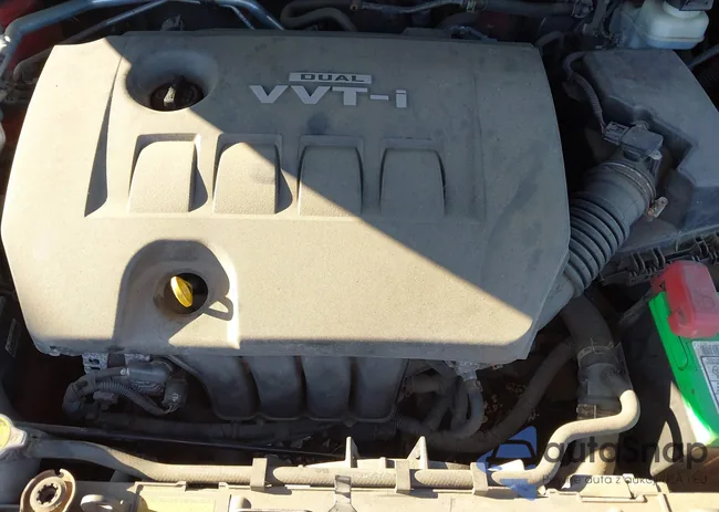 2T1BU4EE1AC439692: 43062444