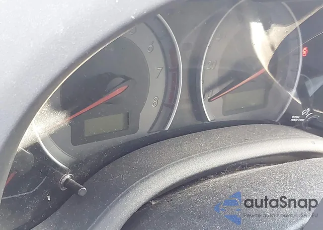 2T1BU4EE1AC439692: 43062444