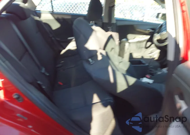 2T1BU4EE1AC439692: 43062444