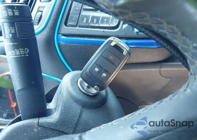 KL4CJESB0EB716571: 43062447