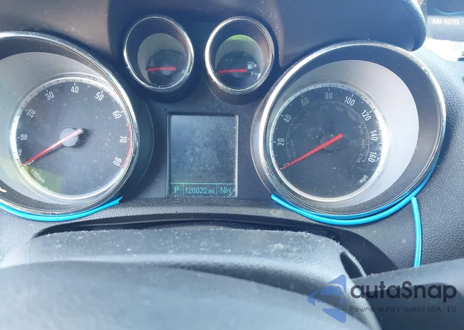 KL4CJESB0EB716571: 43062447