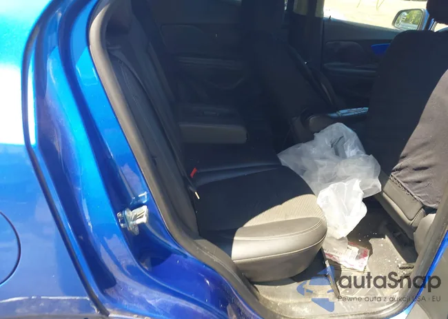 KL4CJESB0EB716571: 43062447