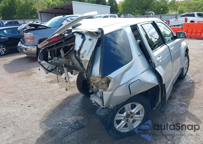 2GKALMEK7F6164301: 43062448