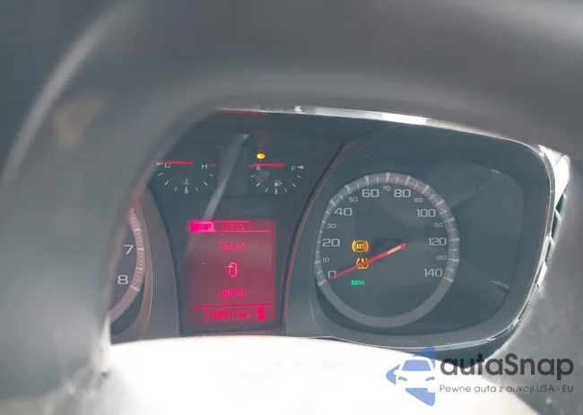 2GKALMEK7F6164301: 43062448