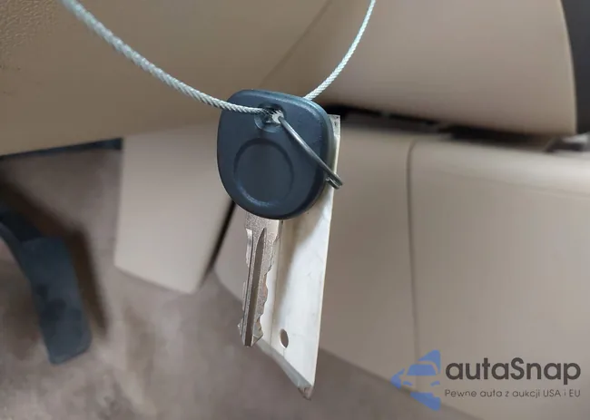 1GKS2GEJXBR233206: 43062449