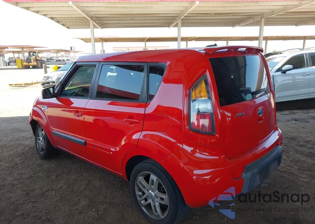 KNDJT2A27B7222357: 43062451