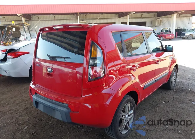 KNDJT2A27B7222357: 43062451