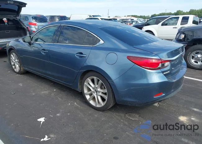 JM1GJ1V51F1201124: 43062452