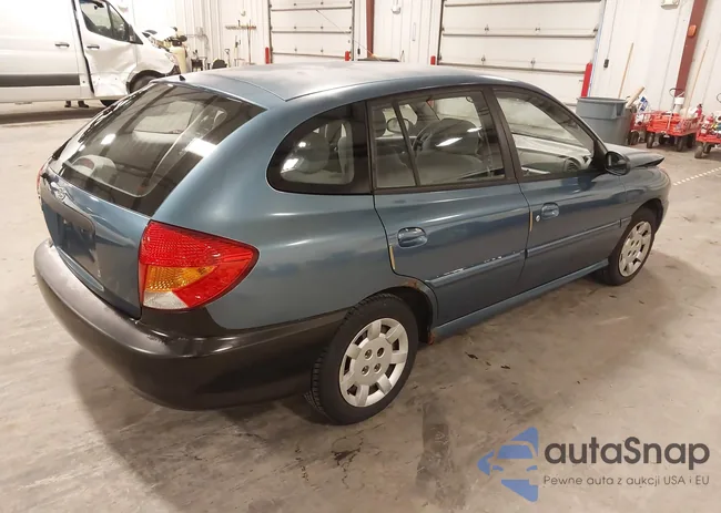 KNADC163326056351: 43062456