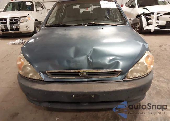 KNADC163326056351: 43062456