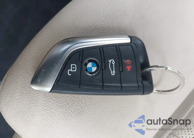 3MW5R7J02N8C28577: 43062458