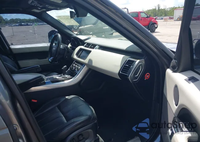 SALWR2VF2GA634559: 43062459