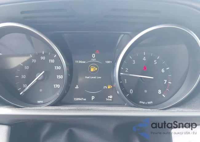 SALWR2VF2GA634559: 43062459