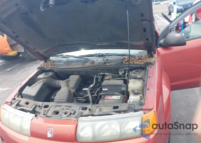 5GZCZ23D72S822622: 43062462