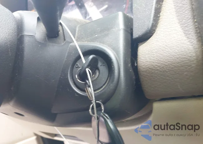 5GZCZ23D72S822622: 43062462