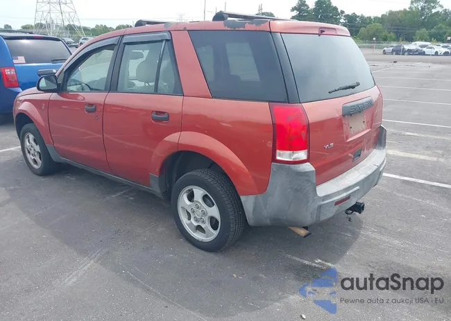 5GZCZ23D72S822622: 43062462