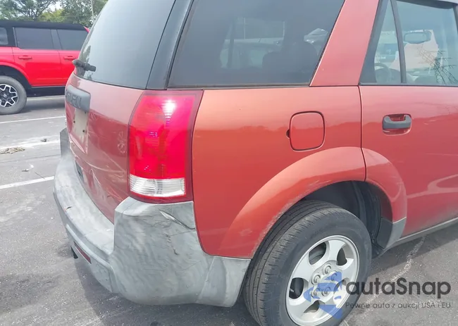 5GZCZ23D72S822622: 43062462