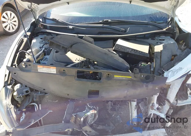 1N4AL3AP5HN330178: 43062463