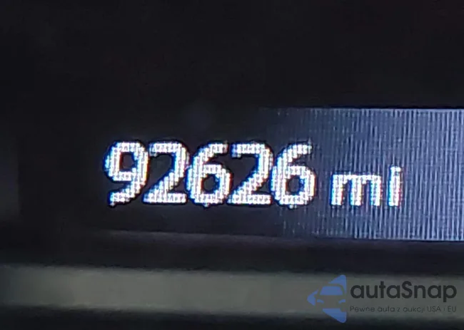 1N4AL3AP5HN330178: 43062463