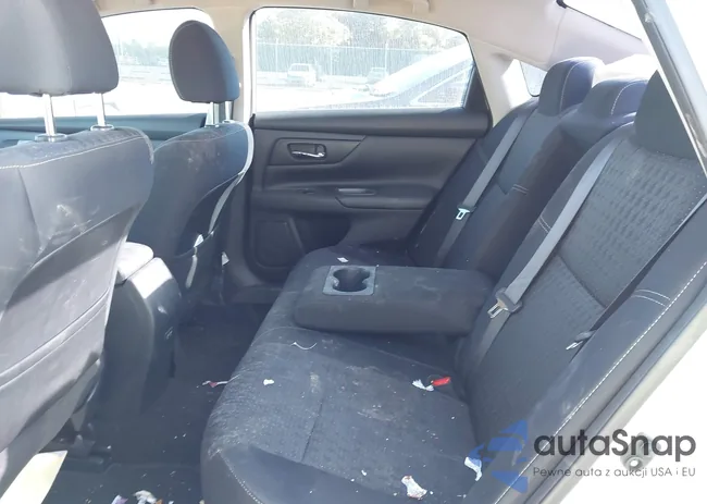 1N4AL3AP5HN330178: 43062463