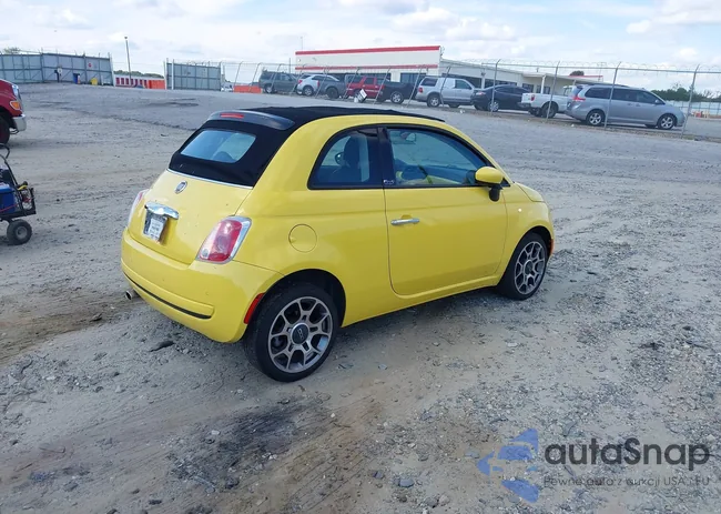 3C3CFFDR0DT593511: 43062465