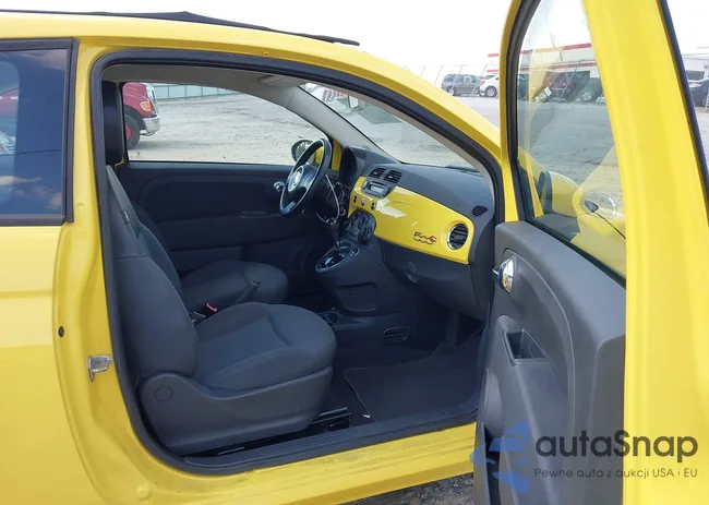 3C3CFFDR0DT593511: 43062465