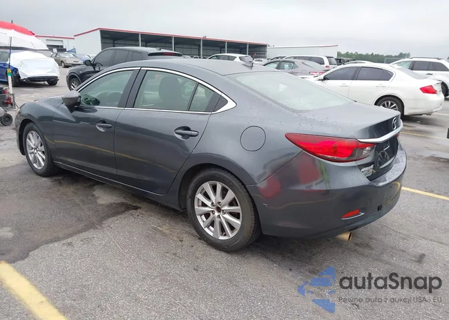 JM1GJ1V51F1193946: 43062466