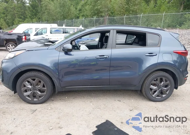 KNDP6CAC0N7974888: 43062467