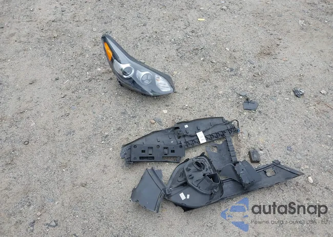 KNDP6CAC0N7974888: 43062467