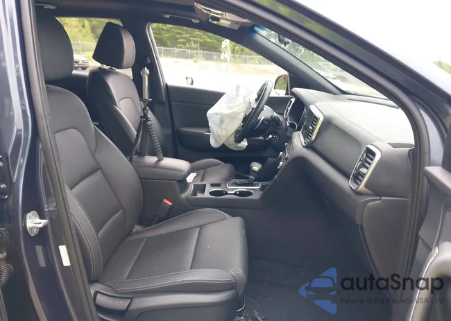 KNDP6CAC0N7974888: 43062467