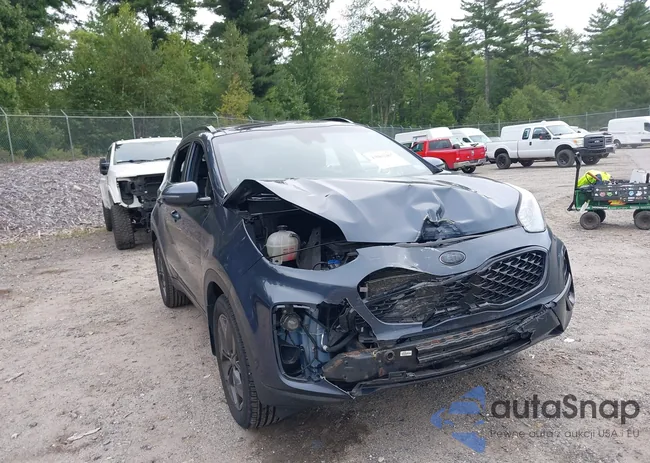 KNDP6CAC0N7974888: 43062467