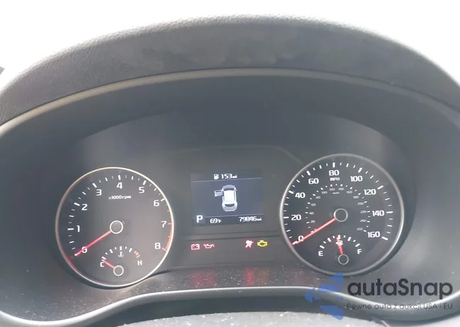 KNDP6CAC0N7974888: 43062467