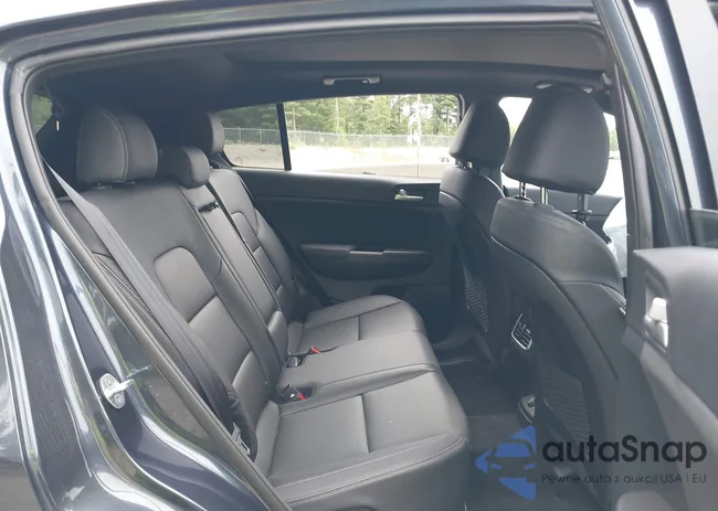 KNDP6CAC0N7974888: 43062467