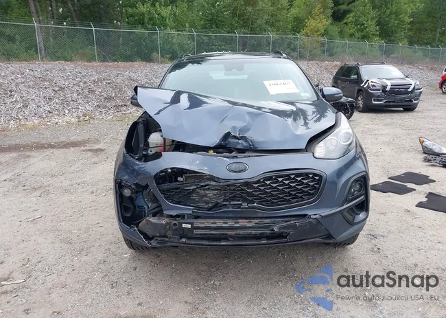 KNDP6CAC0N7974888: 43062467