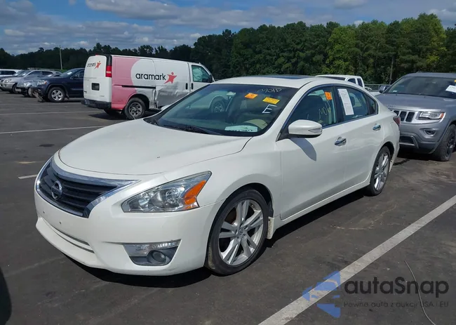 1N4BL3AP7FC130111: 43062468