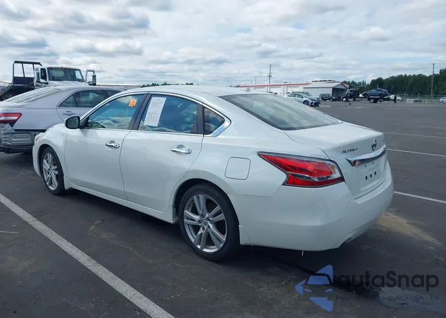 1N4BL3AP7FC130111: 43062468