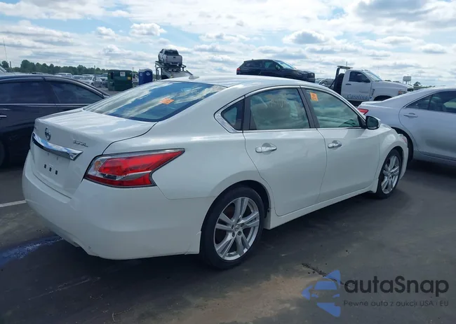 1N4BL3AP7FC130111: 43062468