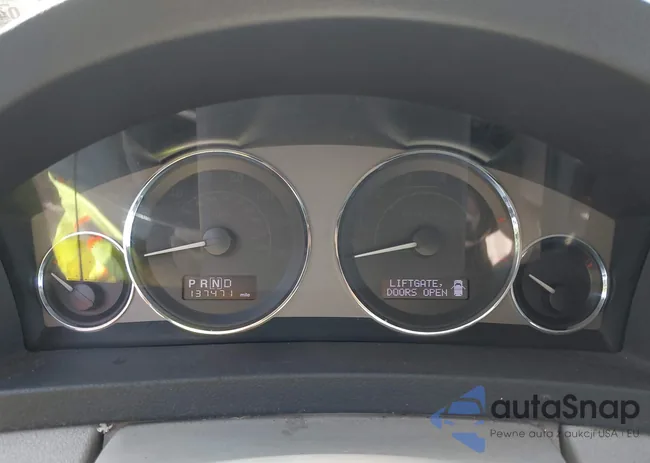 1J8HR58268C118553: 43062469