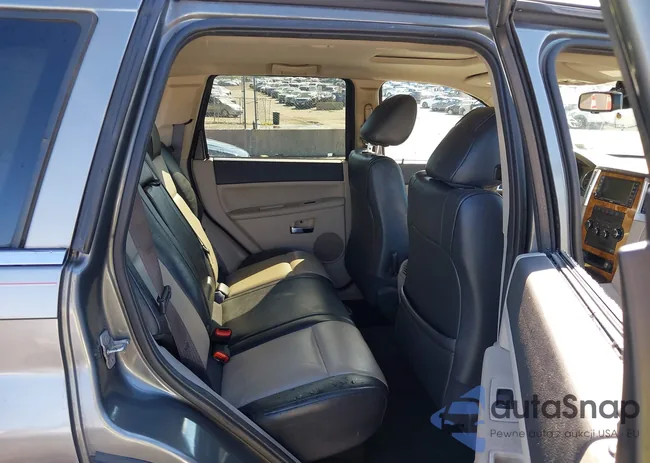 1J8HR58268C118553: 43062469