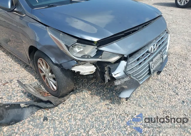 3KPC24A36KE055747: 43062472