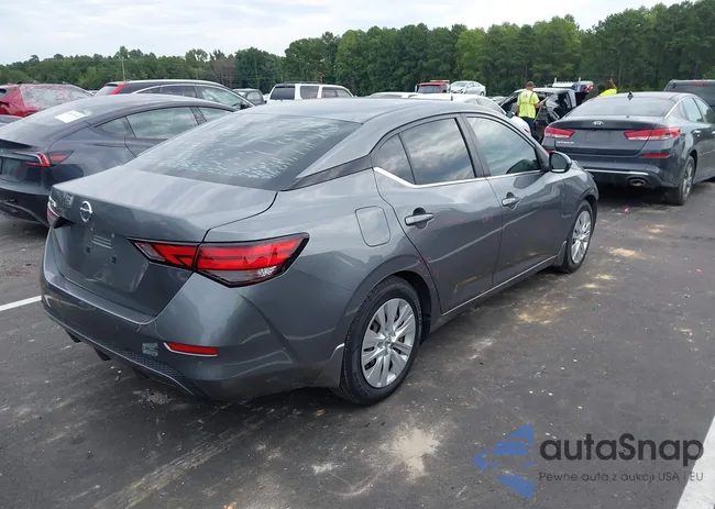 3N1AB8BV6LY229933: 43062473