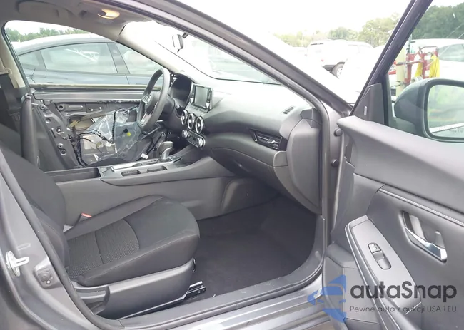 3N1AB8BV6LY229933: 43062473