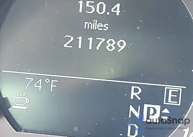 WDDHF8HB4BA421275: 43062475