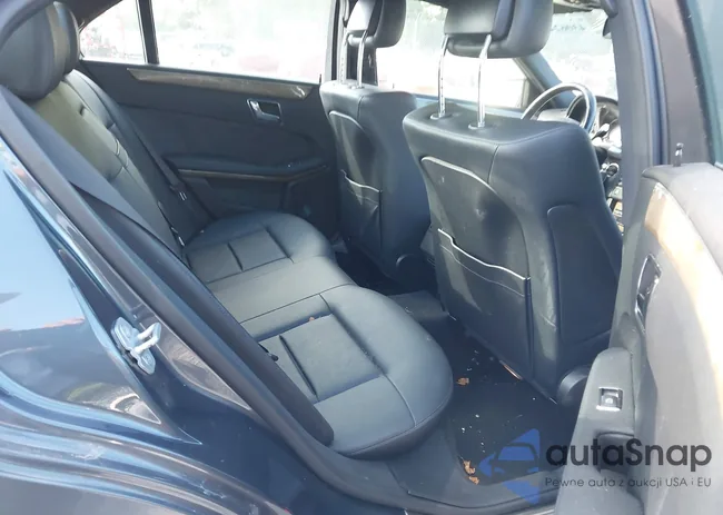 WDDHF8HB4BA421275: 43062475