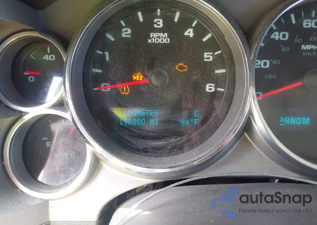 3GTP1VE02BG220269: 43062476