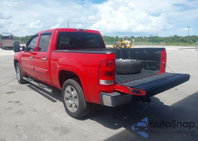 3GTP1VE02BG220269: 43062476